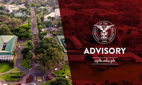 uplb reconsideration|Advisory for Wait List Applicants .